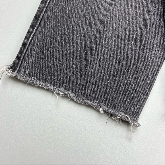 Levi’s wedgie straight jeans - Picture 14 of 14